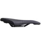 WTB Deva Cromoly Medium MTB nyereg