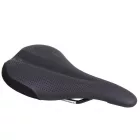 WTB Deva Cromoly Medium MTB nyereg