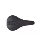 WTB Deva Steel Medium túra nyereg