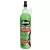 Slime defektgátló folyadék belsőbe 250ml