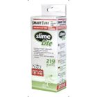Slime Lite 26x1,75-2,125 AV/SV belső gumi