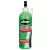 Slime (10026) 500 ml defektgátló folyadék Slime belsőkhöz
