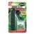 Slime 20483 Skabs öntapadó foltkészlet gumileszedővel