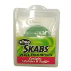 Slime Skabs (20053) Fishbowl öntapadó foltok defektjavításhoz