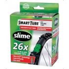 Slime 29x1,85-2,2 presta 30043 belső gumi
