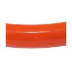 Kryptonite Keeper 665 kulcsos sodrony zár