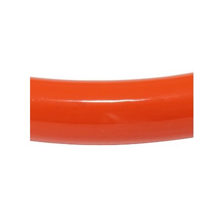 Kryptonite Keeper 665 kulcsos sodrony zár