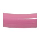 Kryptonite Keeper 665 kulcsos sodrony zár