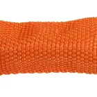 Kryptonite Keeper 465 kulcsos láncos zár