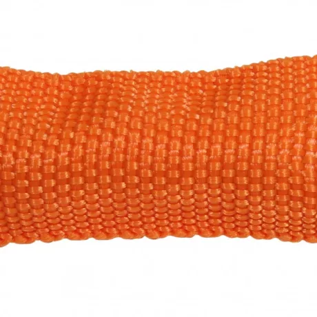 Kryptonite Keeper 465 kulcsos láncos zár