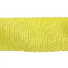 Kryptonite Keeper 465 számzáras láncos zár