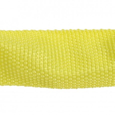 Kryptonite Keeper 465 számzáras láncos zár