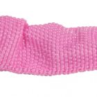 Kryptonite Keeper 465 számzáras láncos zár