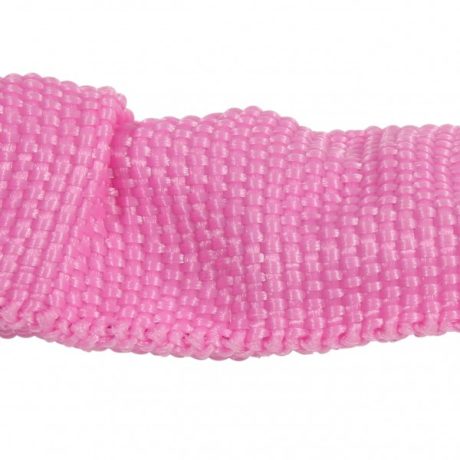 Kryptonite Keeper 465 számzáras láncos zár