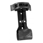 Kryptonite Kryptolok 685/85 kulcsos hajtogatható zár