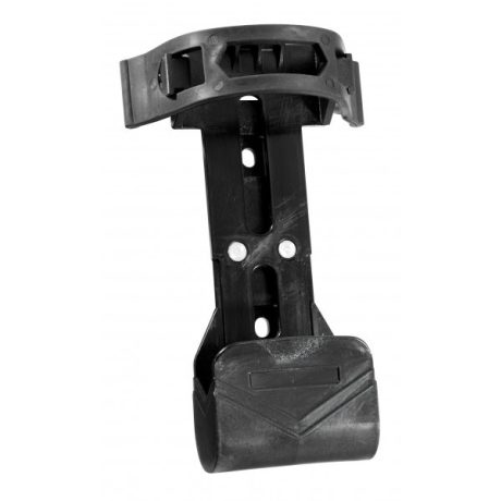 Kryptonite Kryptolok 685/85 kulcsos hajtogatható zár