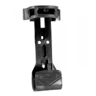 Kryptonite Keeper 510/100 kulcsos hajtogatható zár