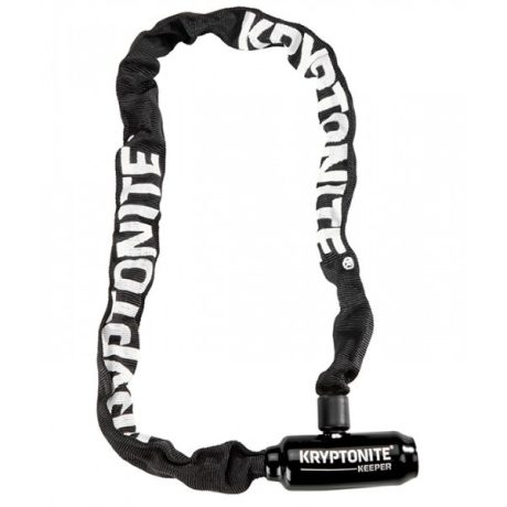 Kryptonite Keeper 585 láncos zár