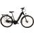 Thompson Inspire / túratrekking e-bike 2019