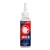 Joe's No-Flats Super Sealant 125 ml defektgátló folyadék