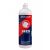Joe's No-Flats Super Sealant tömítőfolyadék