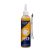 Joe's No-Flats Yellow Gel Tube Sealant defektgátló folyadék