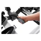 Thule Velocompact 926 vonóhorogra szerelhető 13 pin kerékpárszállító