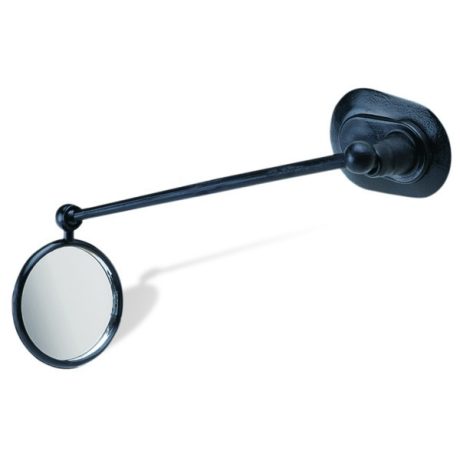 Blackburn Helmet tükör sisakra