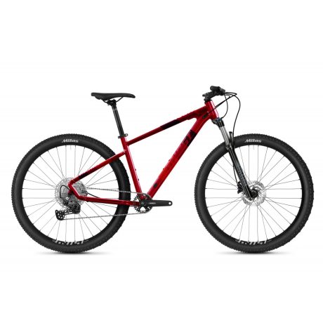 Ghost Kato Pro 29 MTB 29" kerékpár 2021