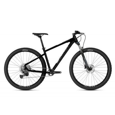 Ghost Kato Pro 29 MTB 29" kerékpár 2021
