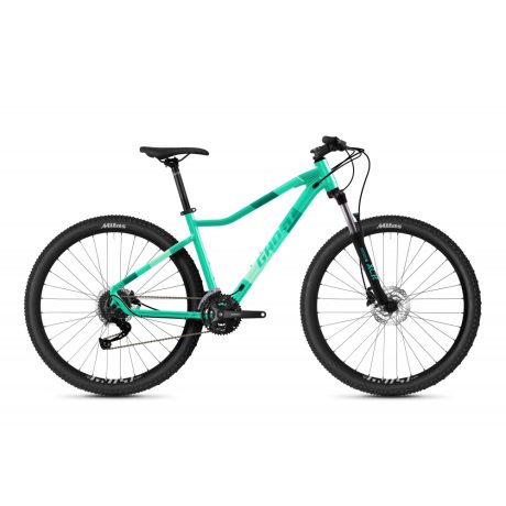 Ghost Lanao Universal 27.5 női MTB 27,5" kerékpár 2021