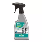Motorex Bike Clean 500 ml-es kerékpártisztító spray