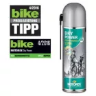 Motorex Dry Power 300 ml száraz láncolaj
