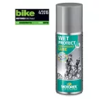 Motorex Wet Protect 56 ml nedves láncolaj