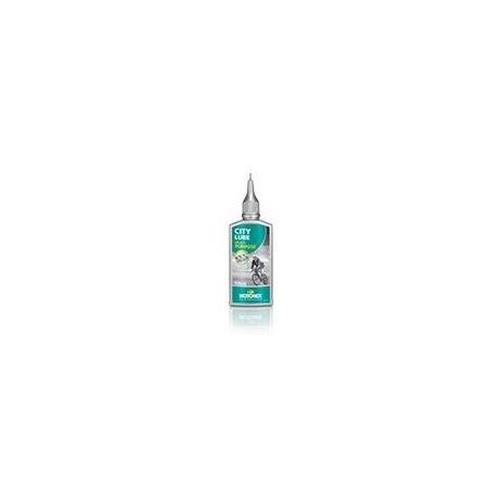 Motorex City Lube 100 ml láncolaj minden időjárásra