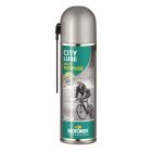 Motorex City Lube 300 ml láncolaj spray minden időjárásra