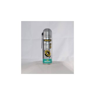 Motorex Grease 500 ml spray