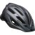 Bell Crest MTB sisak