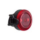 Blackburn Click elemes hátsó lámpa 2020