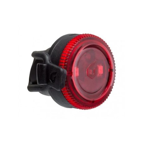 Blackburn Click elemes hátsó lámpa 2020