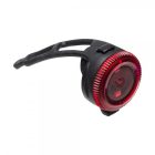 Blackburn Click elemes hátsó lámpa 2020