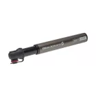 Blackburn Airstik 2 Stage minipumpa