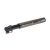 Blackburn Airstik 2 Stage minipumpa