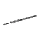 Blackburn Core Slim minipumpa