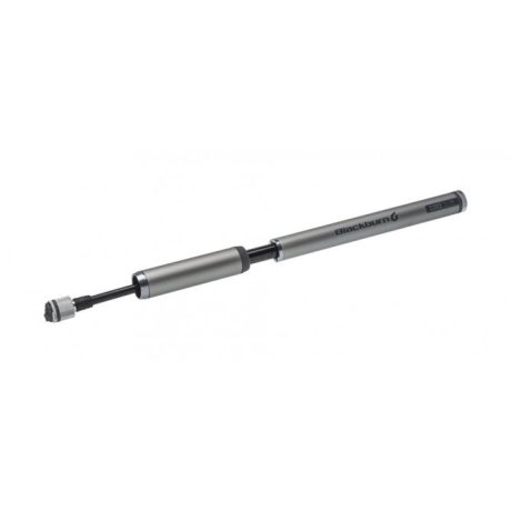Blackburn Core Slim minipumpa