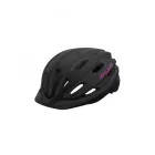 Giro Vasona női MTB sisak