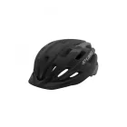 Giro Register MTB sisak