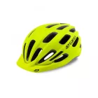 Giro Register MTB sisak