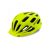 Giro Register MTB sisak
