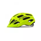 Giro Register MTB sisak
